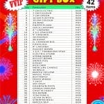 Sivakasi Best Crackers | Sivakasi Crackers | Best Sivakasi Crackers | Sivakasi Crackers 80% Discount